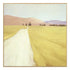 The Wanderer‘s Way
